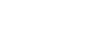 DesignBuild Consulting Services