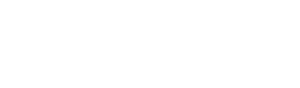 Dickey and Son Concrete