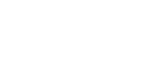 ERW Site Solutions
