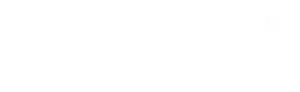 Kaufman Concrete