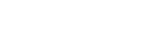 LandTec Services
