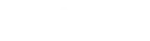 LandTec