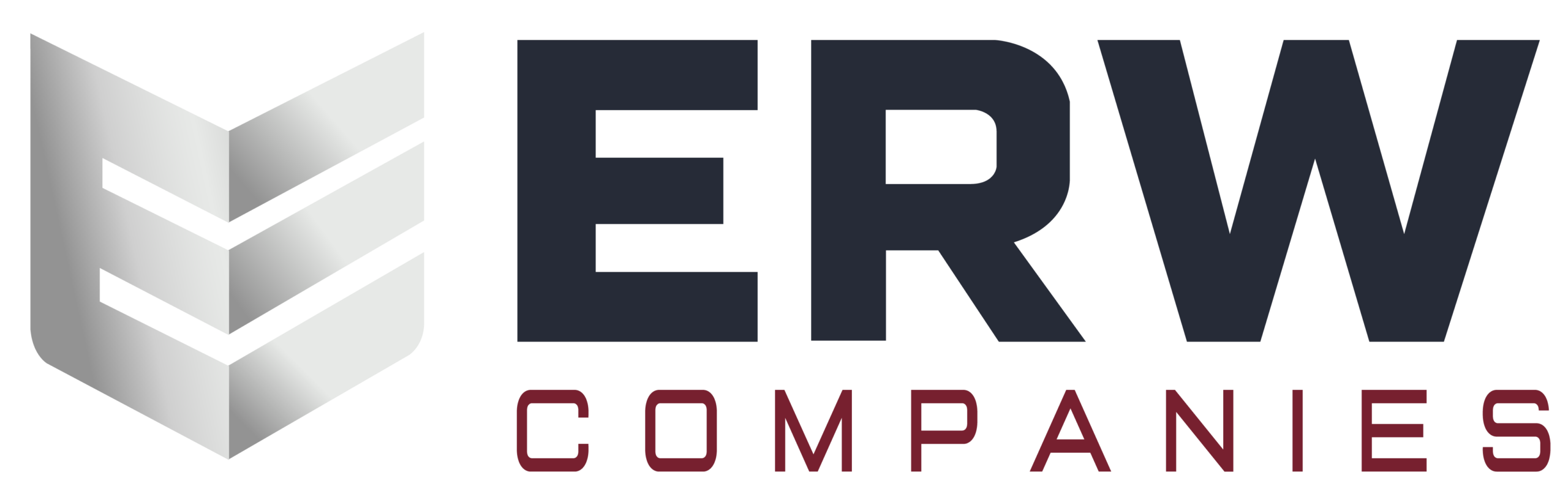 dark logo