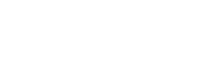 Ratliff Hardscape